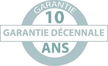 Garantie décennale - B.A-BAT, couvreur en Yvelines, rénovation de toiture (78) ravalement