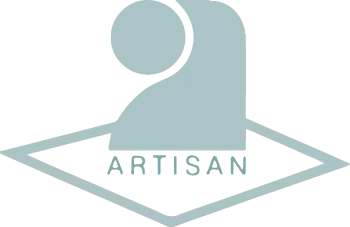 B.A-BAT, artisan couvreur en Yvelines, rénovation de toiture (78) ravalement