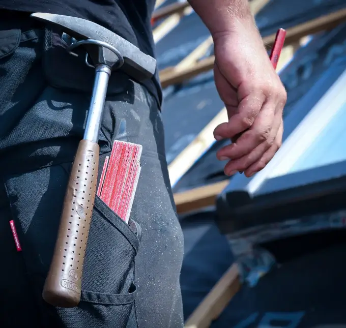 B.A-BAT, spécialiste de la rénovation de toiture en Yvelines (78)